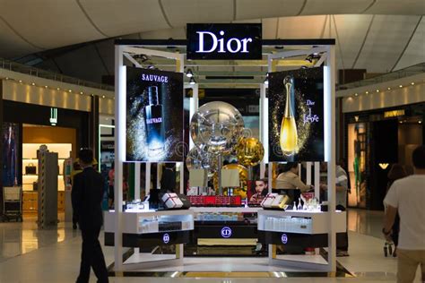 dior tailandia|dior thailand website.